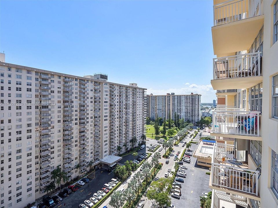 1st image of 251 174th St APT 1815
