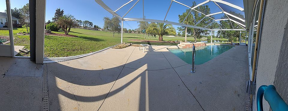 2nd image of 2005 Culpepper Way