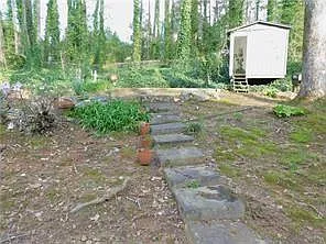 1930 Annwicks Dr — Photo 43