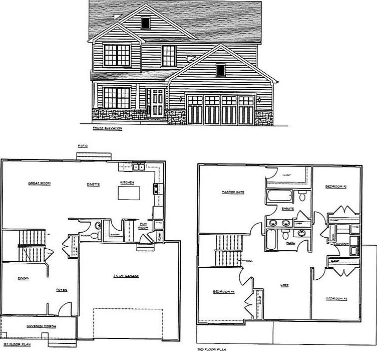 1st image of 6429 Amanda Dr