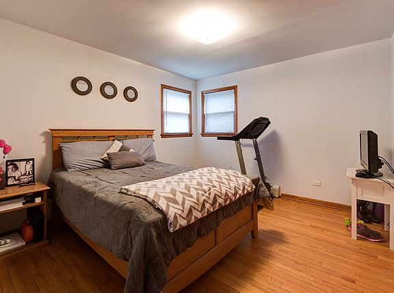 5th image of 6206 W Lawrence Ave