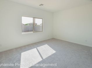 21309 W Sleepy Ranch Rd, Wittmann, AZ 85361