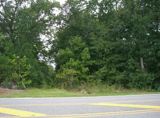 Plantation Rd, Gray, GA 31032