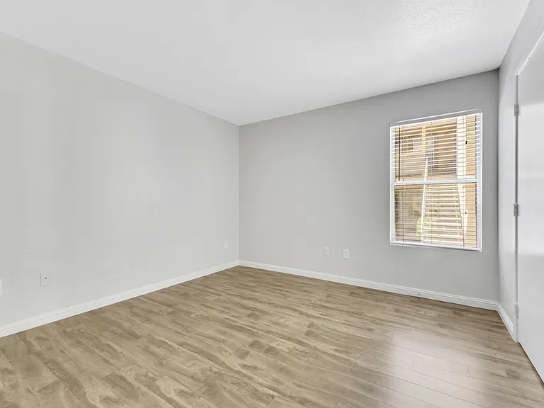2300 E Silverado Ranch Blvd #1100 — Photo 10