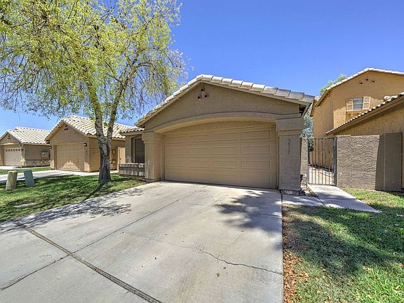 3rd image of 5958 W Drake Ct
