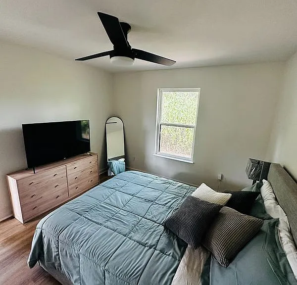 10651 Old Cleburne Crowley Rd #A — Photo 8