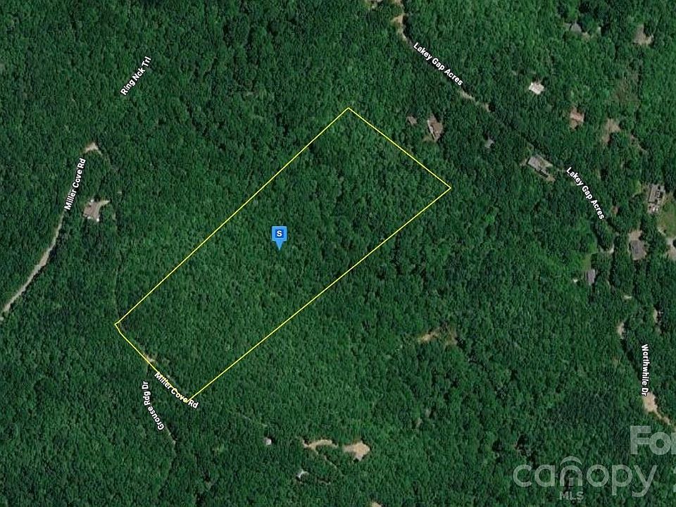 1st image of 200 Miller Cove Rd