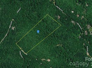 200 Miller Cove Rd, Black Mountain, NC 28711