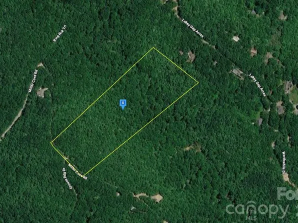 200 Miller Cove Rd, Black Mountain, NC 28711