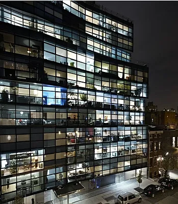 Rented by Corcoran | media 18