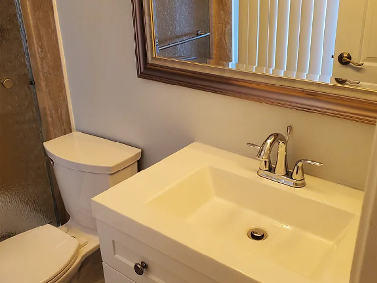 2838 Washington Blvd — Photo 5