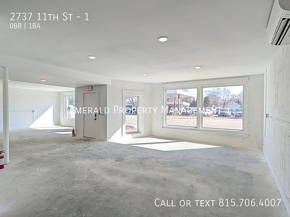 5th image of 2737 11th St #1