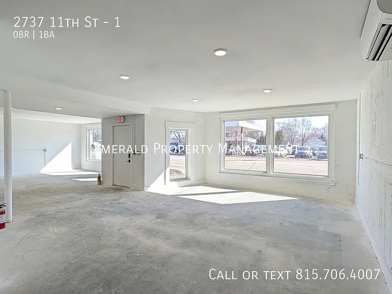 2737 11th St #1 — Photo 5