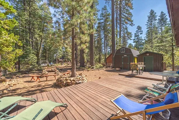3 bed, 1040 sqft, $3,500 — Photo 3