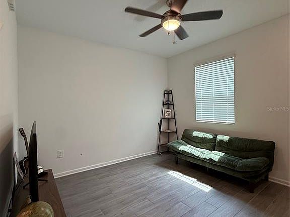 4th image of 15821 Water Spring Blvd