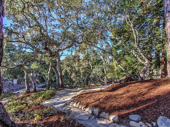 5th image of 24726 Dolores St