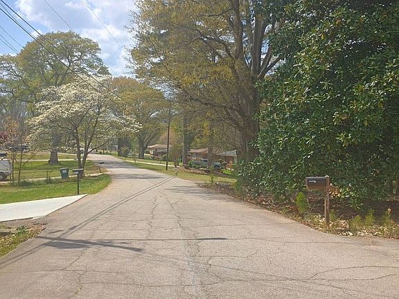 5th image of 2014 Warren Rd