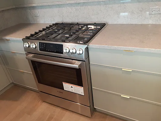 Rented by Reginald Jacobs | media 4