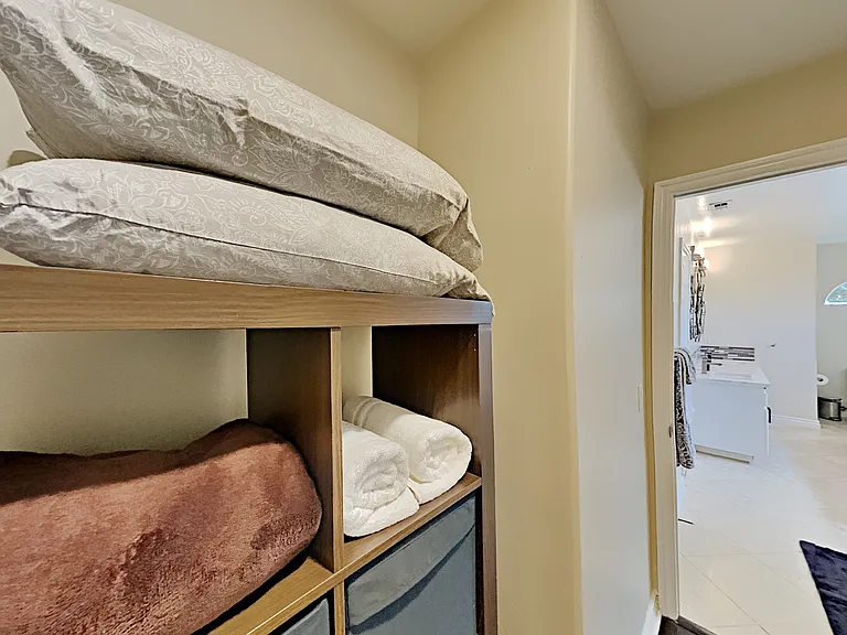 3681 Leland St #1 — Photo 34