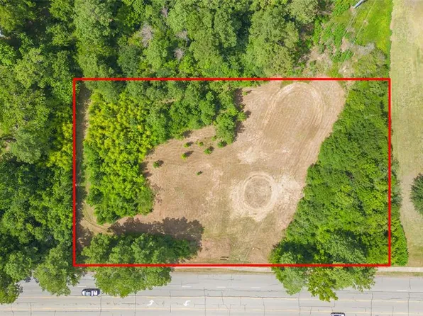 500 Hwy 190, Huntsville, TX 77340