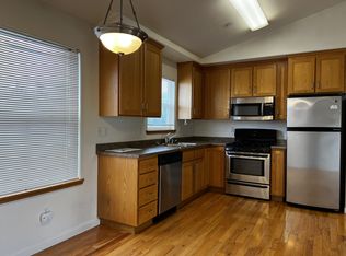 1655 Margo Ln APT D, McKinleyville, CA 95519