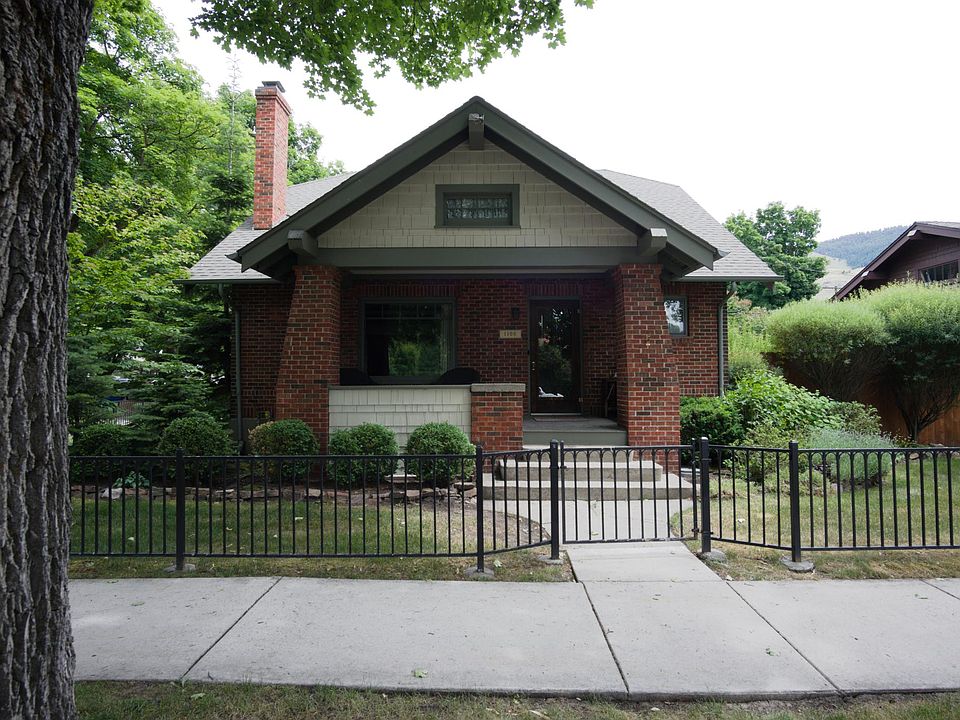 1st image of 1106 Ronald Ave