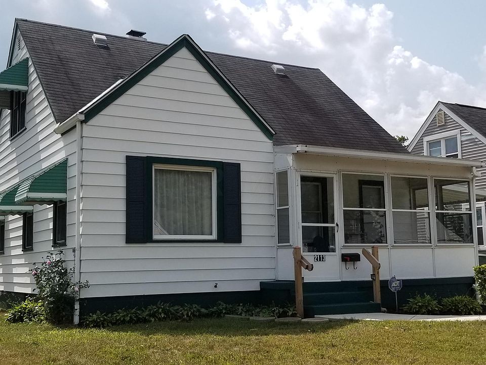 1st image of 2113 Argyle Dr