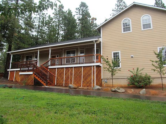 3rd image of 14049 La Barr Pines Dr