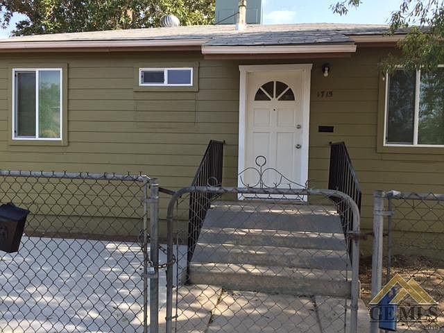 1st image of 1715 Gage St