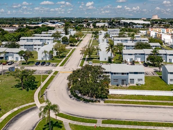 1931 W 16th Ct #1942C