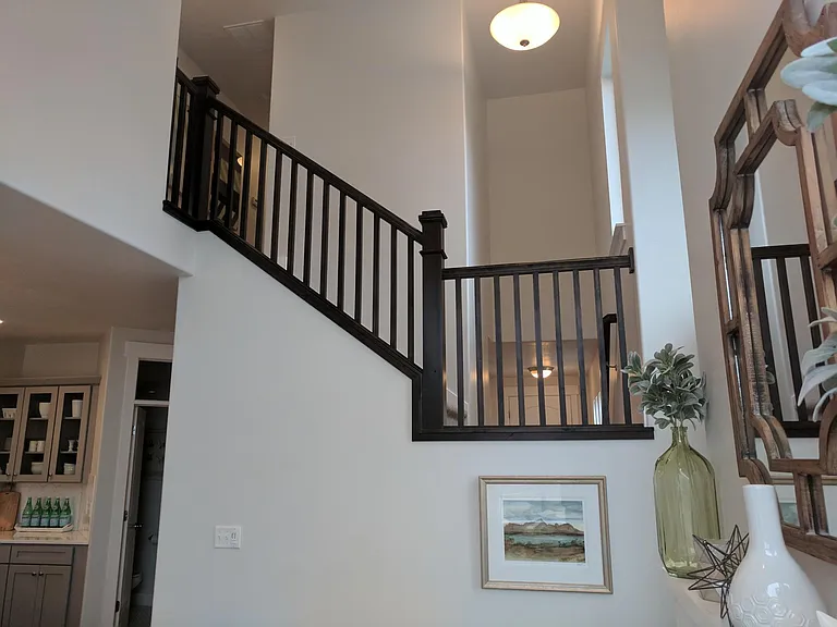 4301 W Quiet Shade Dr — Photo 9