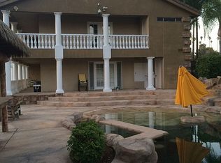 1480 Monroe St, Riverside, CA 92504