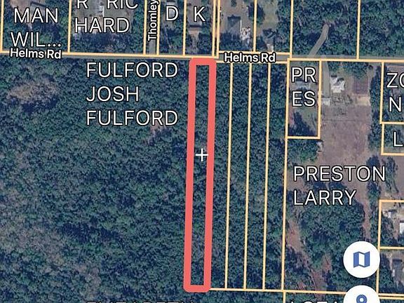 2nd image of 7209 Helms Rd