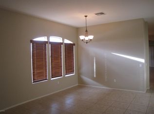 12507 E Red Iron Trl, Vail, AZ 85641