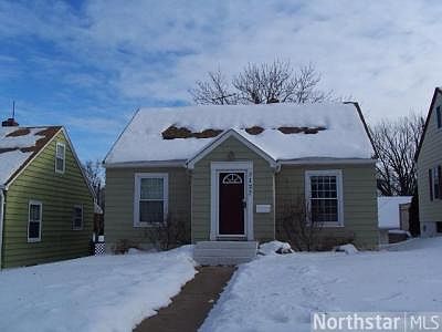 1st image of 3127 Pierce St NE
