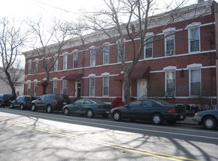 4014 20th Ave, Astoria, NY 11105
