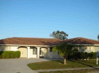 7316 Curtiss Ave, Sarasota, FL 34231