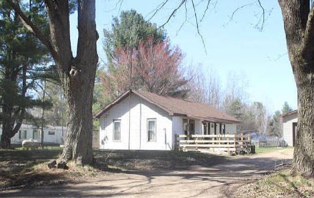 2nd image of 6973 E Jordan Rd