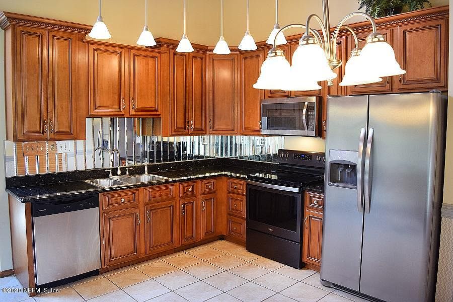 1st image of 8445 Papelon Way