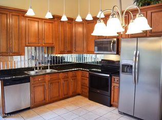 8445 Papelon Way, Jacksonville, FL 32217