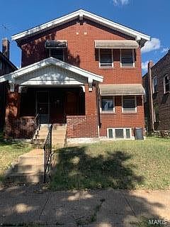 1st image of 4839 Farlin Ave