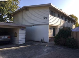 50 Tahoe Ct, Walnut Creek, CA 94596