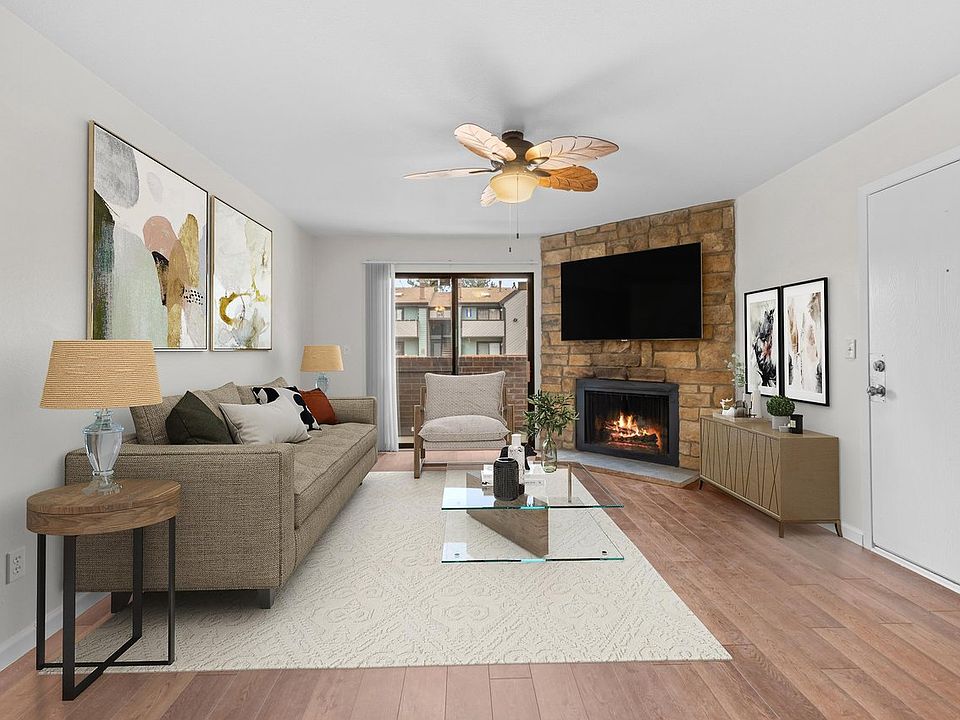 1st image of 11907 E Harvard Ave #102