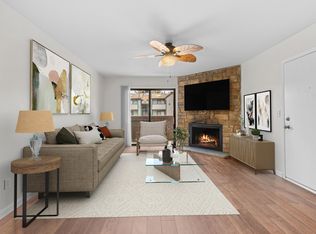 11907 E Harvard Ave APT 102, Aurora, CO 80014