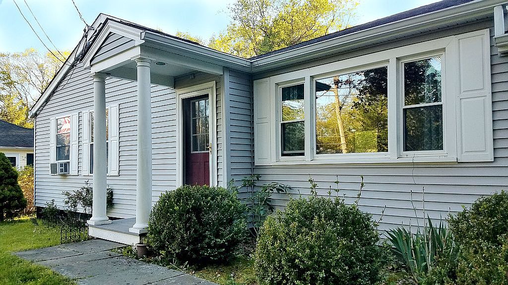 8 Key Rock Rd, Newtown, CT 06470 Zillow