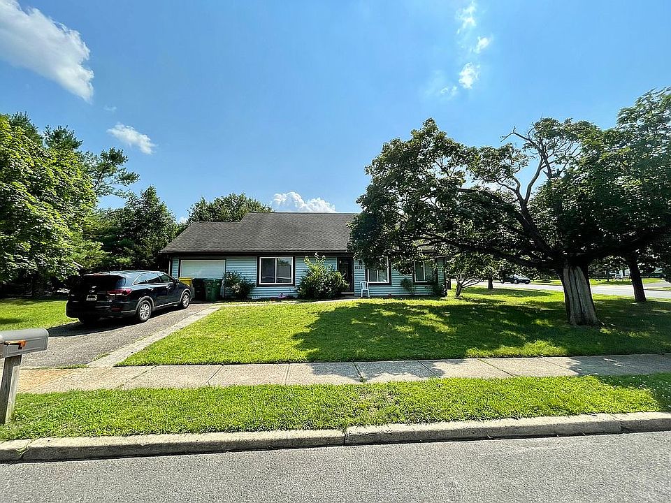 1st image of 1220 Mendocino Ct