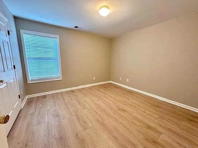 1080 Chandler Ridge Dr — Photo 9