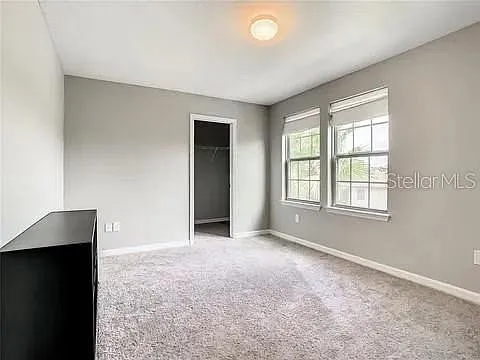 6402 Yellow Buckeye Dr — Photo 33