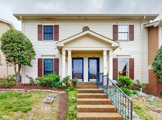 1125 Brentwood Poin, Brentwood, TN 37027