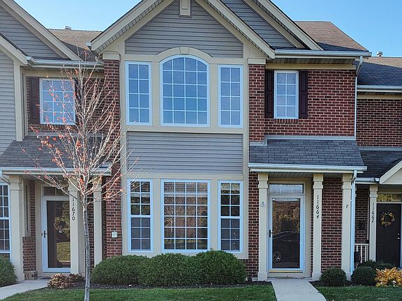 3rd image of 11664 Broadway